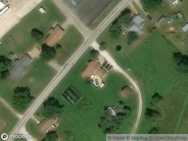 House for sale in Cole Camp, Missouri
