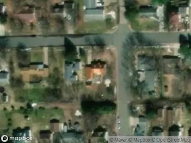 House for sale in Abbotsford, Wisconsin