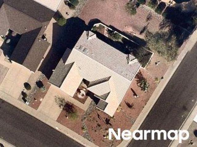 House for sale in Sun City West, Arizona