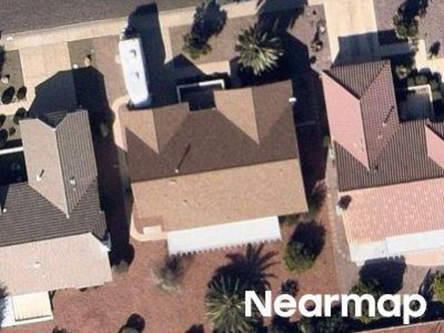 House for sale in Sun City West