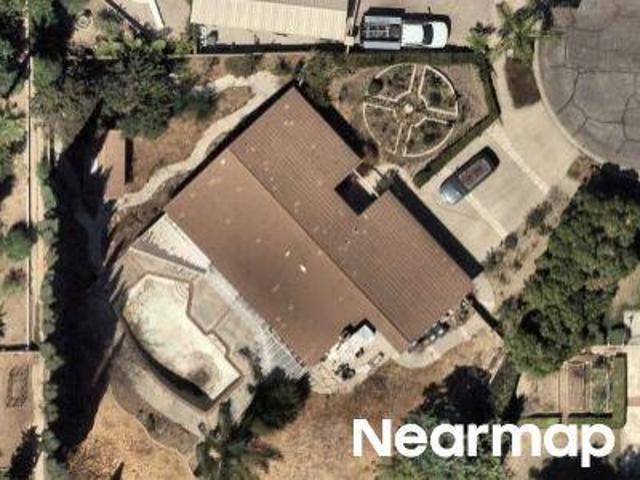 House for sale in Upland, San Bernardino County