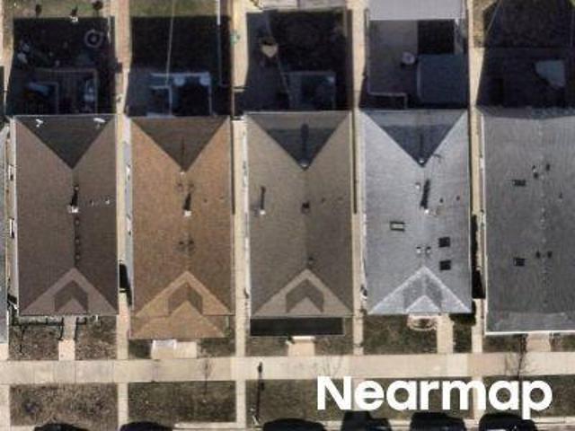 Commercial for sale in Chicago Park, Illinois