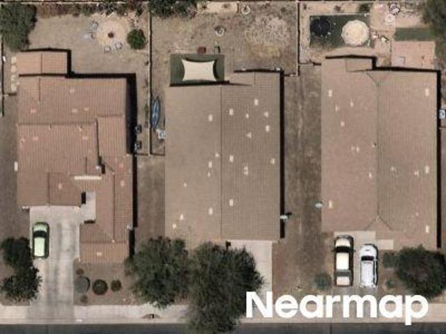 House for sale in Gladden Farms, Marana