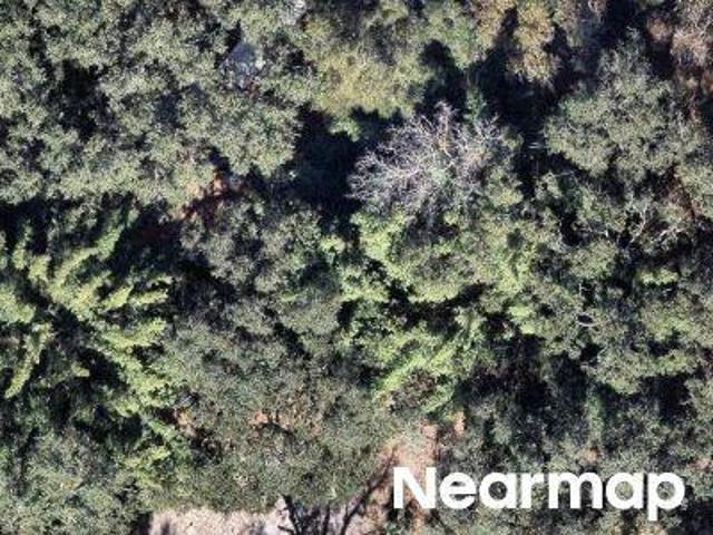 House for sale in Bushnell, Florida