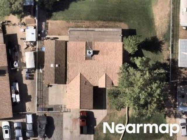 House for sale in Tolleson, Arizona