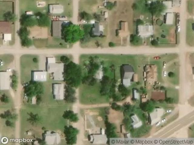 House for sale in Eldorado, Oklahoma