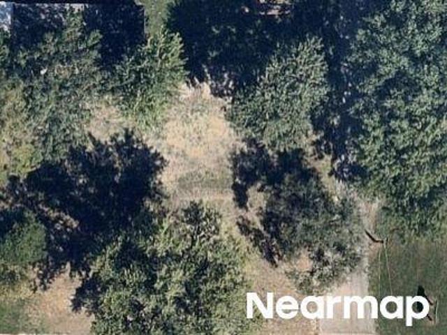 House for sale in Belleville, Saint Clair County