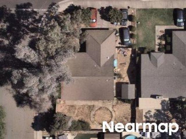 House for sale in Galt, California