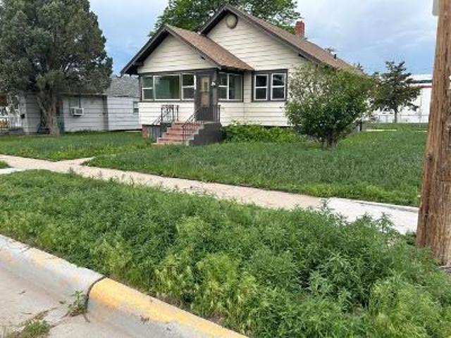 House for sale in Torrington
