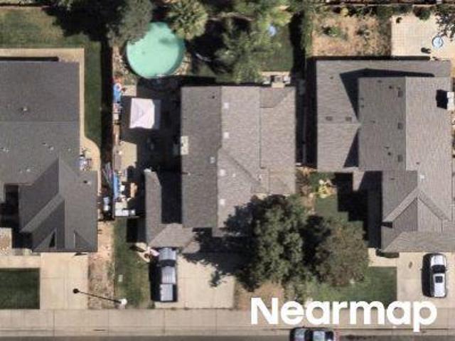 House for sale in Galt, California