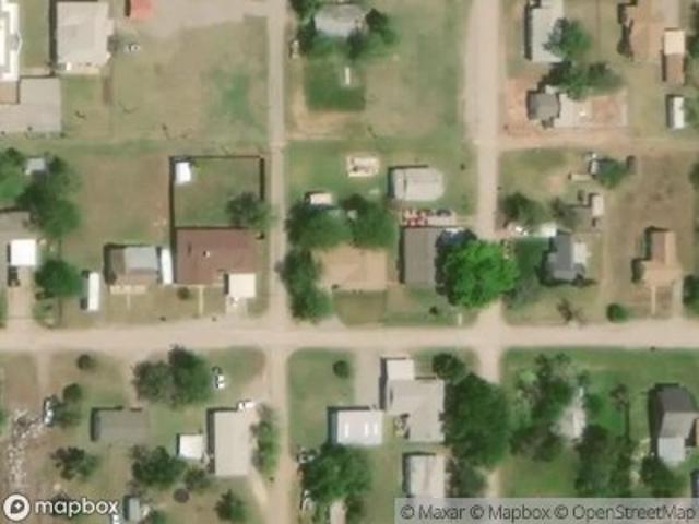 House for sale in Eldorado, Oklahoma