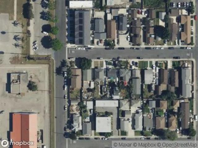 House for sale in Port Hueneme, California