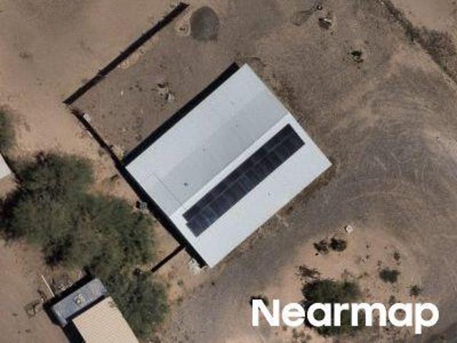 House for sale in Arizona City, Pinal County
