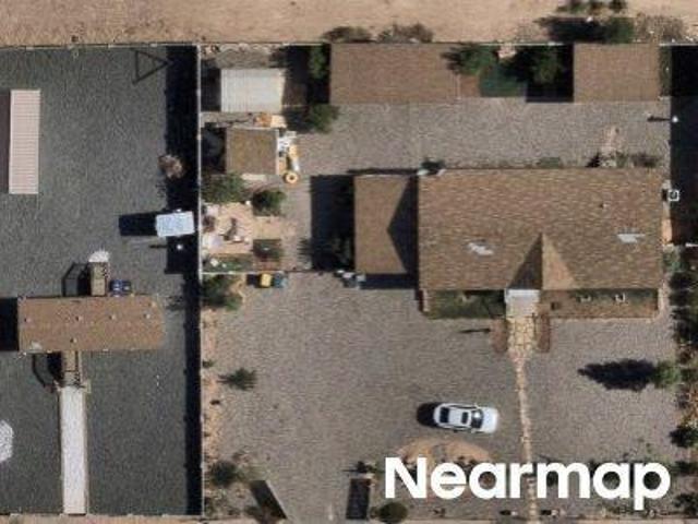 Land for sale in Eloy, Arizona