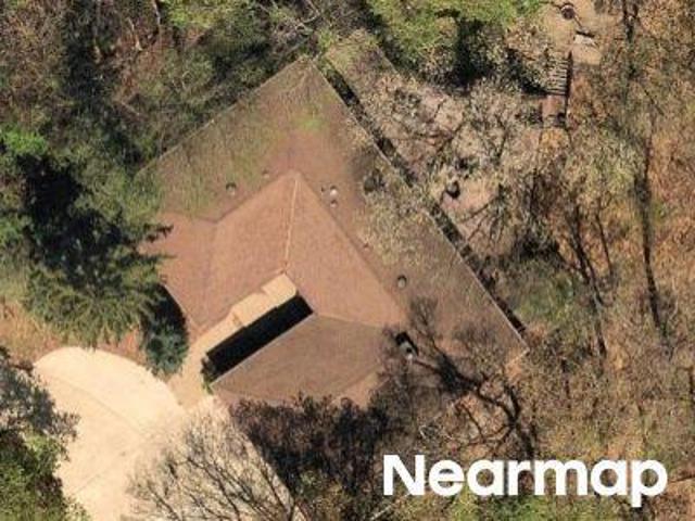 House for sale in Edwards, Illinois
