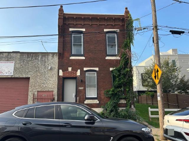 Condo for sale in Brewerytown, Philadelphia