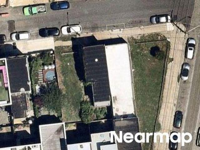 House for sale in Philadelphia, Pennsylvania