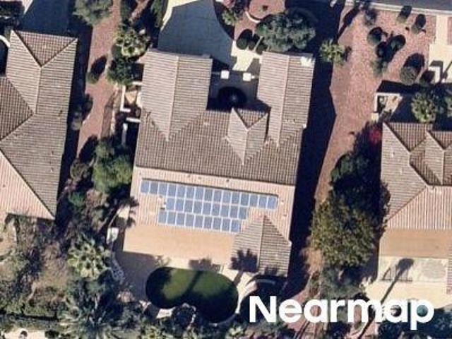 House for sale in Sun City West, Arizona