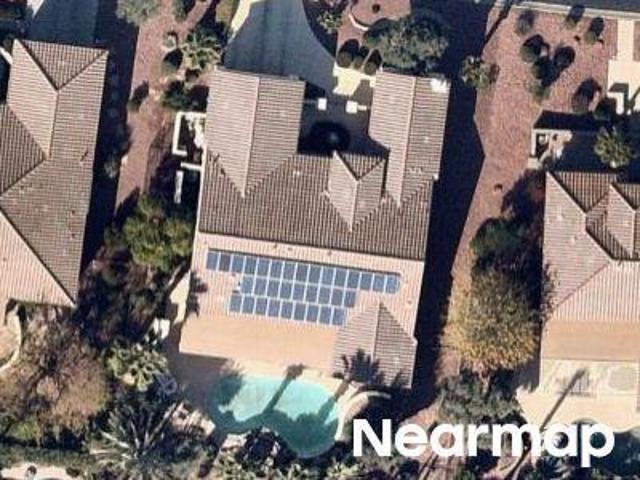 House for sale in Sun City West