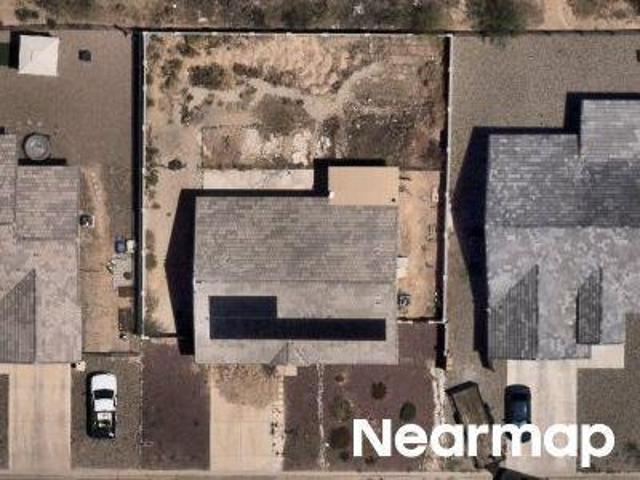House for sale in Arizona City, Pinal County