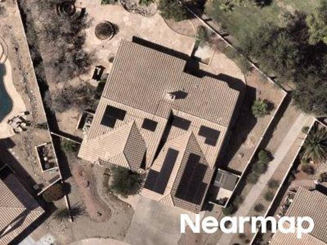 House for sale in Goodyear, Arizona
