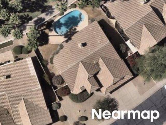House for sale in Goodyear, Arizona