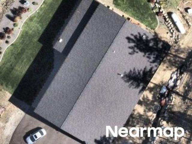 Land for sale in Idaho