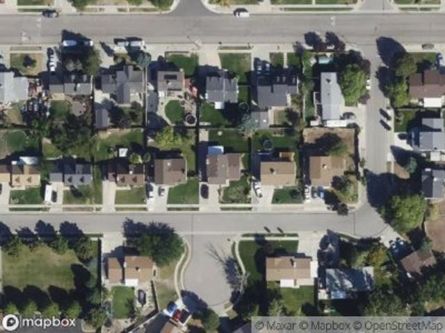 House for sale in West Jordan, Utah