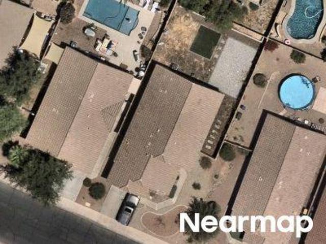 House for sale in Maricopa, Arizona