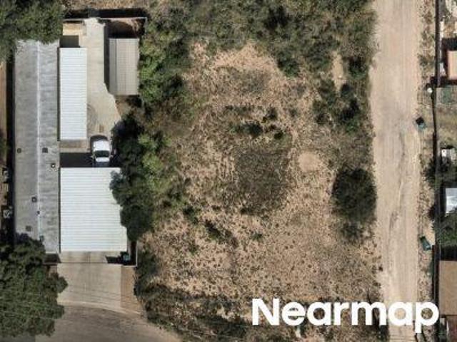 House for sale in Hobbs, New Mexico