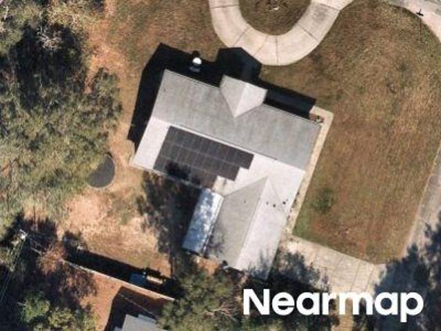 House for sale in Florida