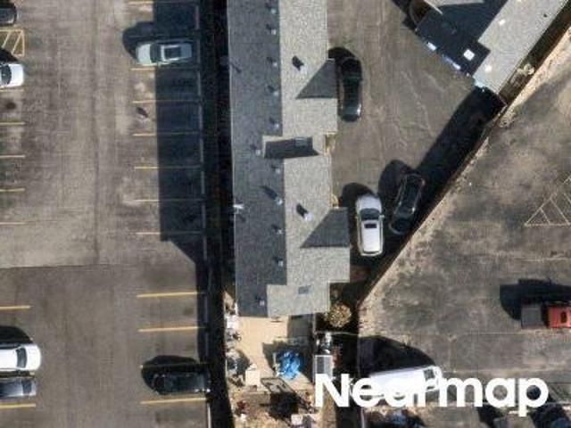 House for sale in Alsip, Illinois
