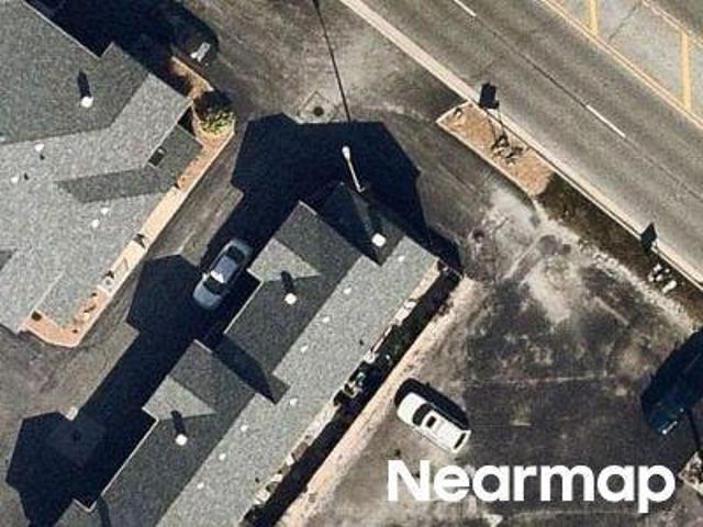 Townhouse for sale in Alsip, Illinois