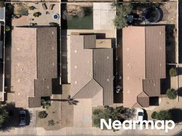 House for sale in Surprise, Arizona