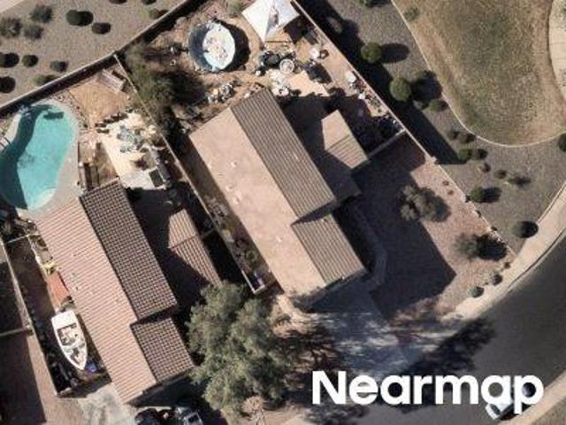 House for sale in Surprise, Arizona