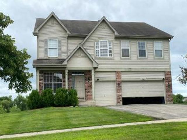 House for sale in Round Lake