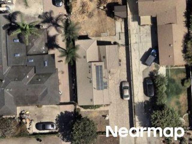 House for sale in Compton, Los Angeles County