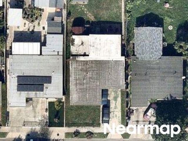 House for sale in Compton, California