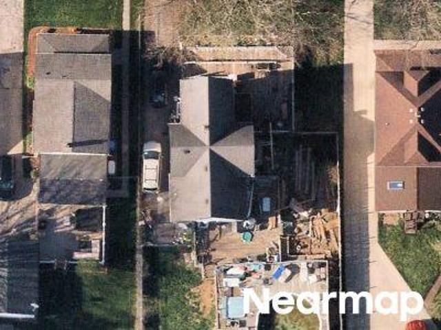 House for sale in Niagara, New York
