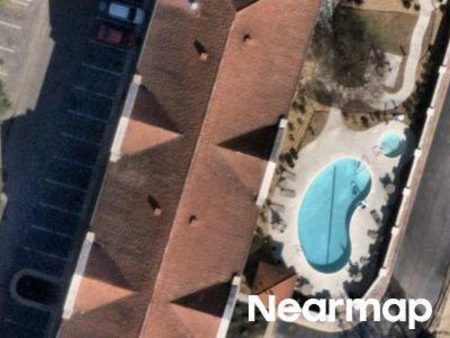 House for sale in Alexandria, Louisiana