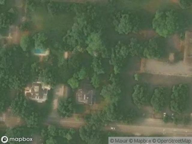 House for sale in Sumter, South Carolina