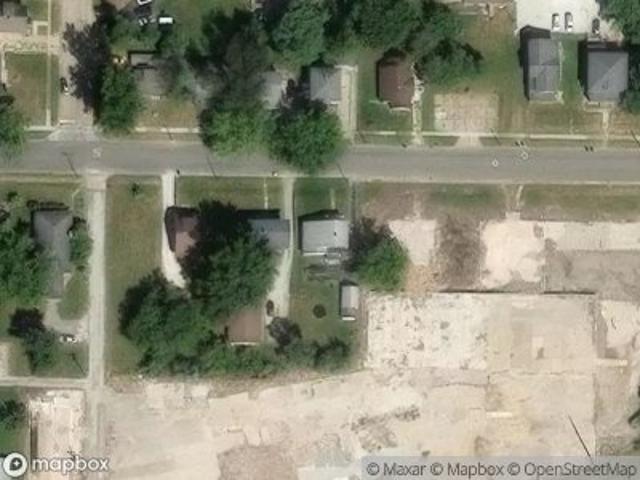 House for sale in Macomb, McDonough County