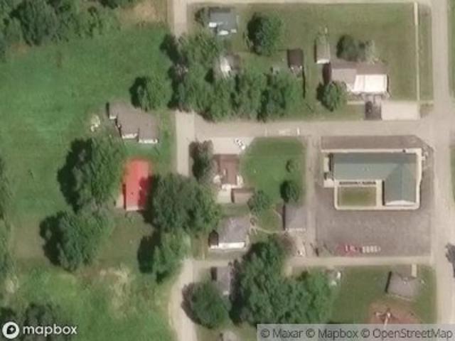 Property for sale in Claypool, Indiana