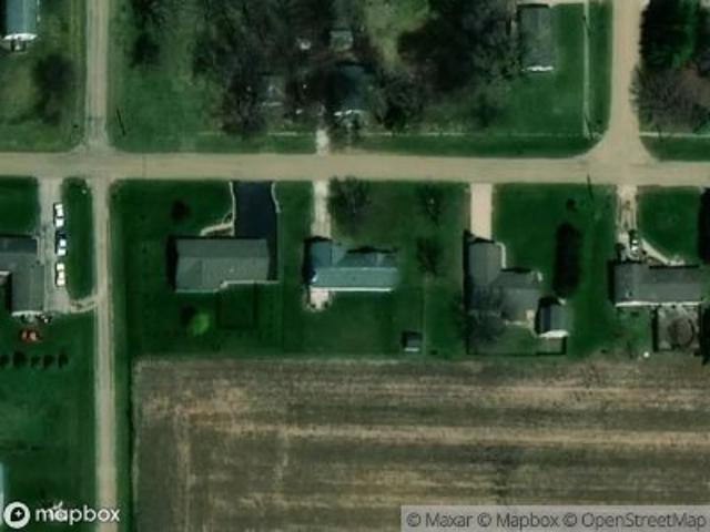 House for sale in Brimfield, Peoria County