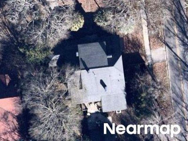 House for sale in Sumter, South Carolina