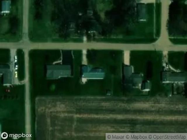 Property for sale in Brimfield, Illinois