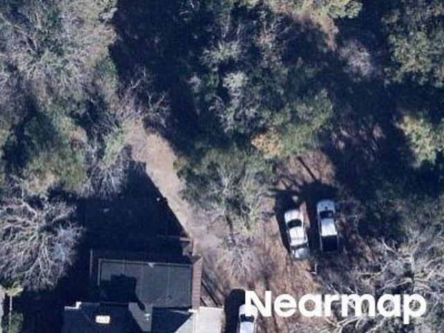 House for sale in Sumter, South Carolina