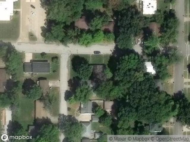 House for sale in Macomb, Illinois