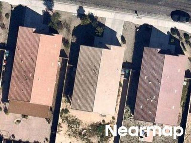 Property for sale in Marana, Arizona