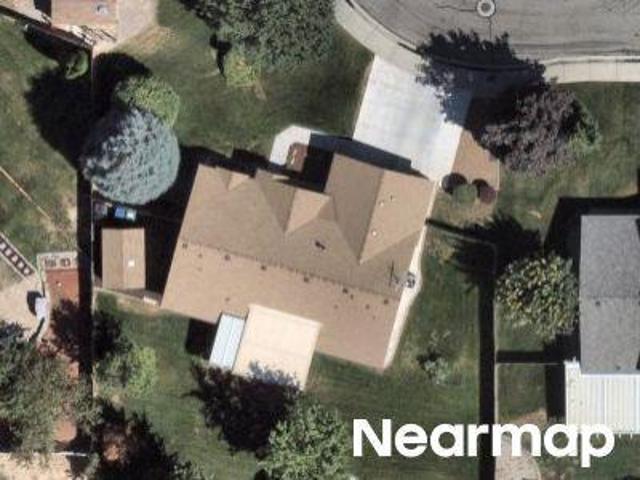 House for sale in Rosecreek, Boise